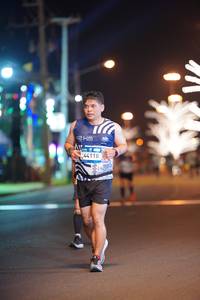 BIB: 
                            <button type="button" onclick="openModal(24607283)" class="btn btn-primary btn-sm float-right btn-popup" data-toggle="modal" data-target=".modal-high-quality">
                        <i class="fas fa-shopping-cart"></i> Add to Cart
                    </button>
                                            <button type="button" onclick="isThisMe(24607283, true)" class="btn btn-success btn-sm float-right btn-popup btn-isme hidden" data-toggle="tooltip" data-placement="bottom" title="นี่คือรูปของคุณใช่ไหม คลิกที่นี่เพื่อเอาเข้าอัลบั้ม">
                        <i class="fas fa-plus"></i> Add to album
                    </button>
                    <button type="button" onclick="isThisMe(24607283, false)" class="btn btn-warning btn-sm float-right btn-popup btn-isnotme hidden">
                        <i class="fas fa-ban"></i> Remove from album
                    </button>